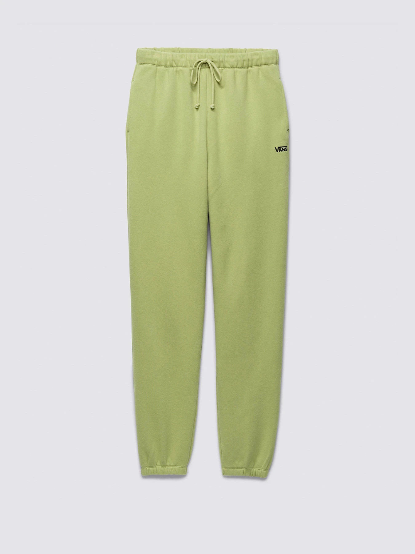 Штани Vans ComfyCush модель VN0A7ROXW0I1 Фото
