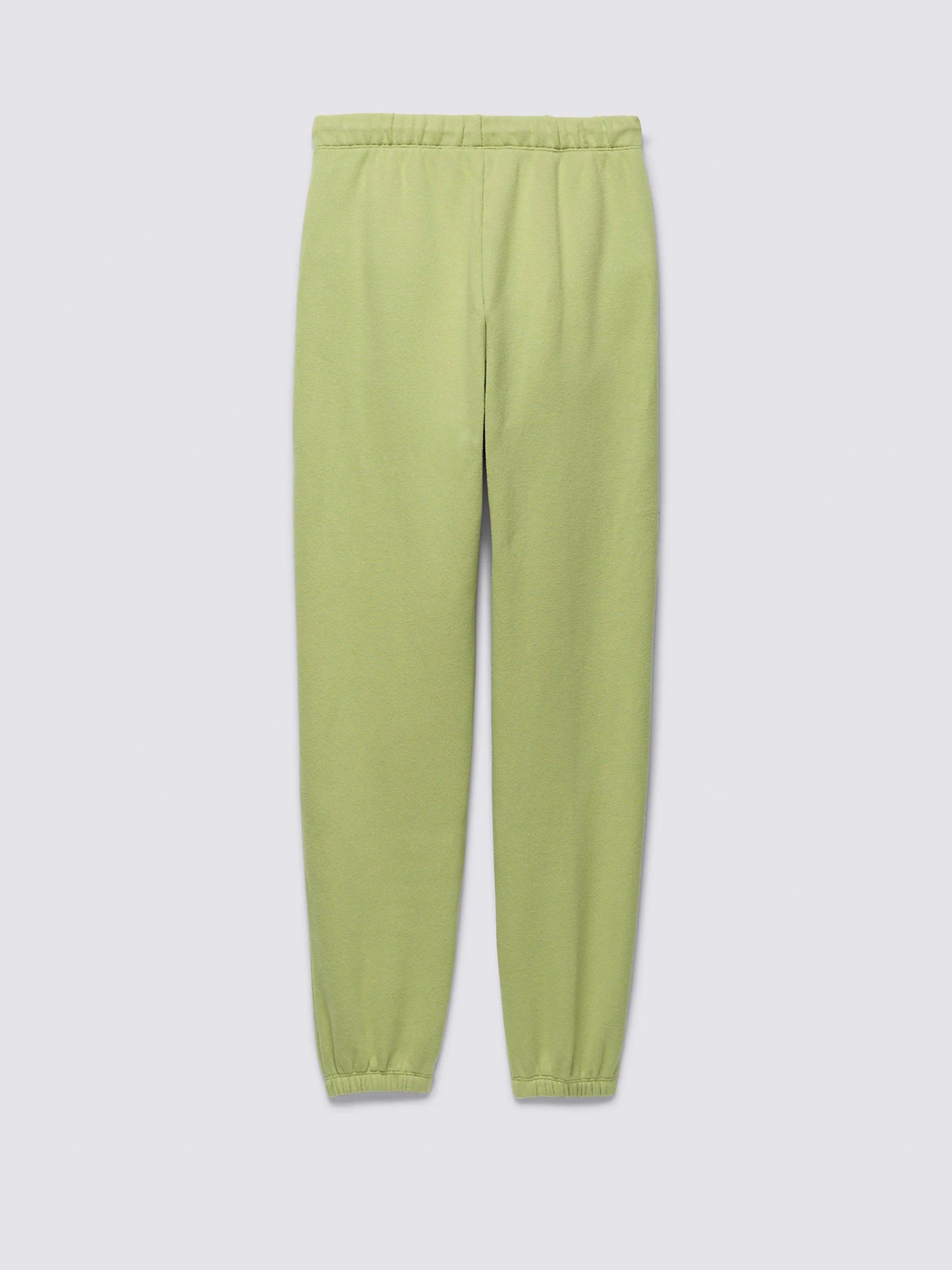 Штани Vans ComfyCush модель VN0A7ROXW0I1 Фото