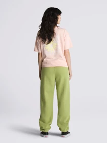 Штани Vans ComfyCush модель VN0A7ROXW0I1 Фото