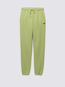 Штани Vans ComfyCush модель VN0A7ROXW0I1 Фото