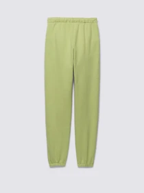 Штани Vans ComfyCush модель VN0A7ROXW0I1 Фото