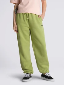 Штани Vans ComfyCush модель VN0A7ROXW0I1 Фото
