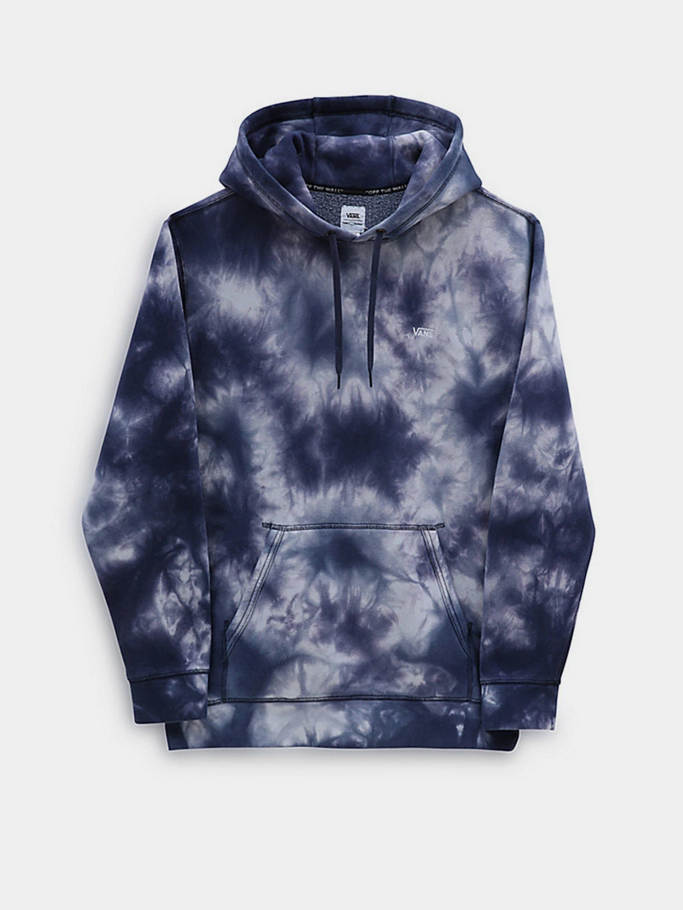 Худі та світшоти Vans Comfycush Wash модель VN0A7YCDTNN1 Худі та світшоти Vans Comfycush Wash модель VN0A7YCDTNN1 Фото