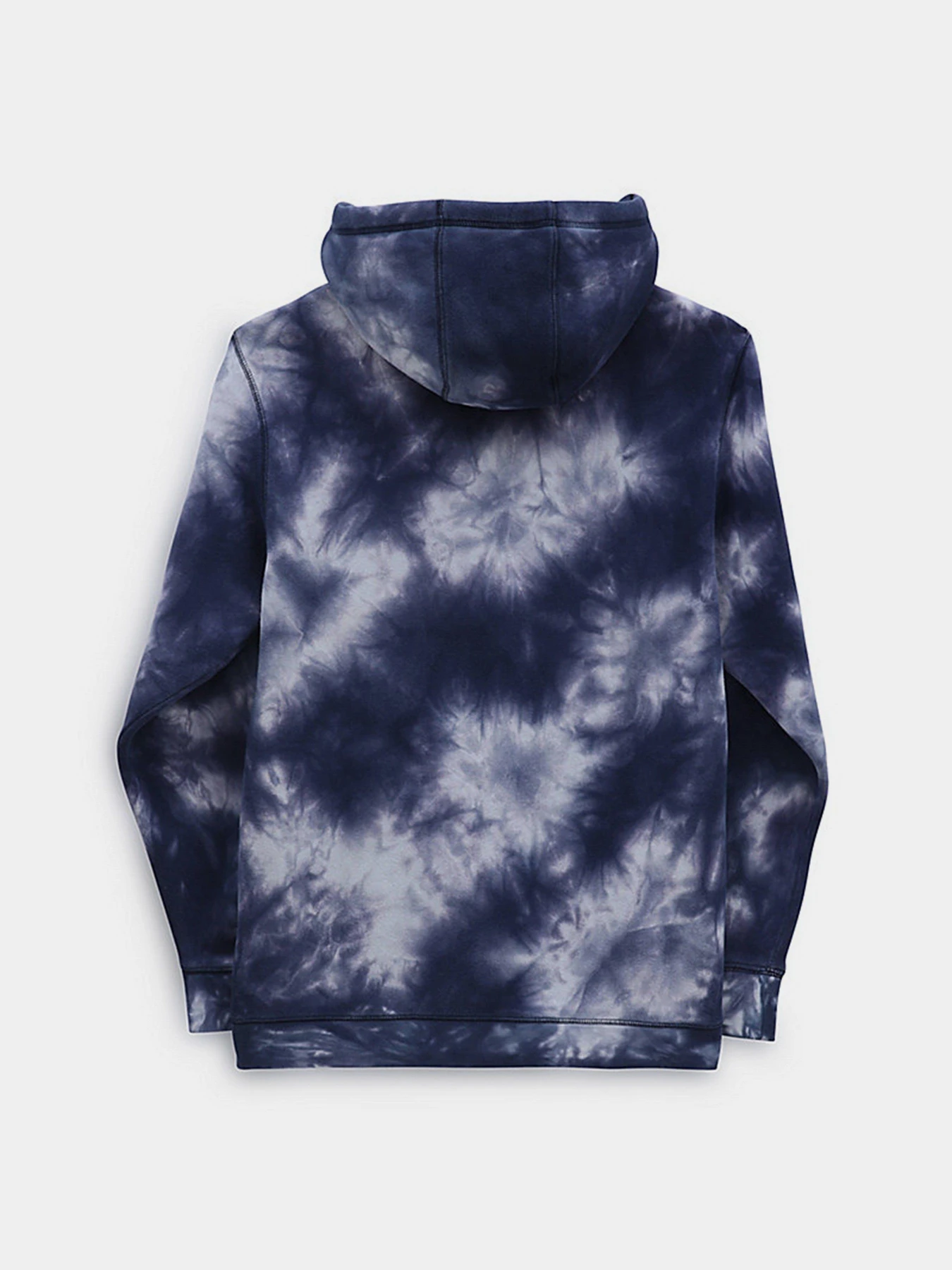 Худі та світшоти Vans Comfycush Wash модель VN0A7YCDTNN1 Худі та світшоти Vans Comfycush Wash модель VN0A7YCDTNN1 Фото