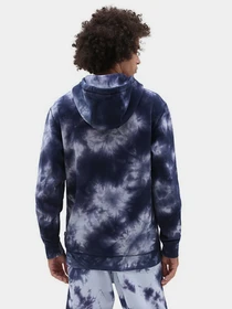 Худі та світшоти Vans Comfycush Wash модель VN0A7YCDTNN1 Фото