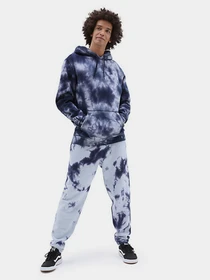 Худі та світшоти Vans Comfycush Wash модель VN0A7YCDTNN1 Фото