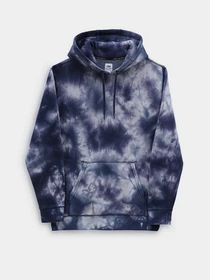 Худі та світшоти Vans Comfycush Wash модель VN0A7YCDTNN1 Фото