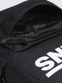 Рюкзаки Vans New Skool модель VN000628BLK1 Фото