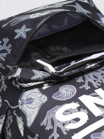 Рюкзаки Vans New Skool модель VN000628CCB1 Фото