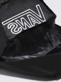 Рюкзаки Vans New Skool модель VN000628CBK1 Фото