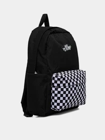Рюкзаки Vans New Skool модель VN000628Y281 Фото