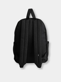Рюкзаки Vans New Skool модель VN000628Y281 Фото