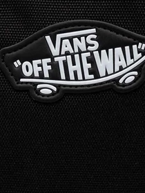 Рюкзаки Vans New Skool модель VN000628Y281 Фото