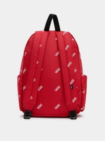 Рюкзаки Vans New Skool модель VN0006280PZ1 Фото