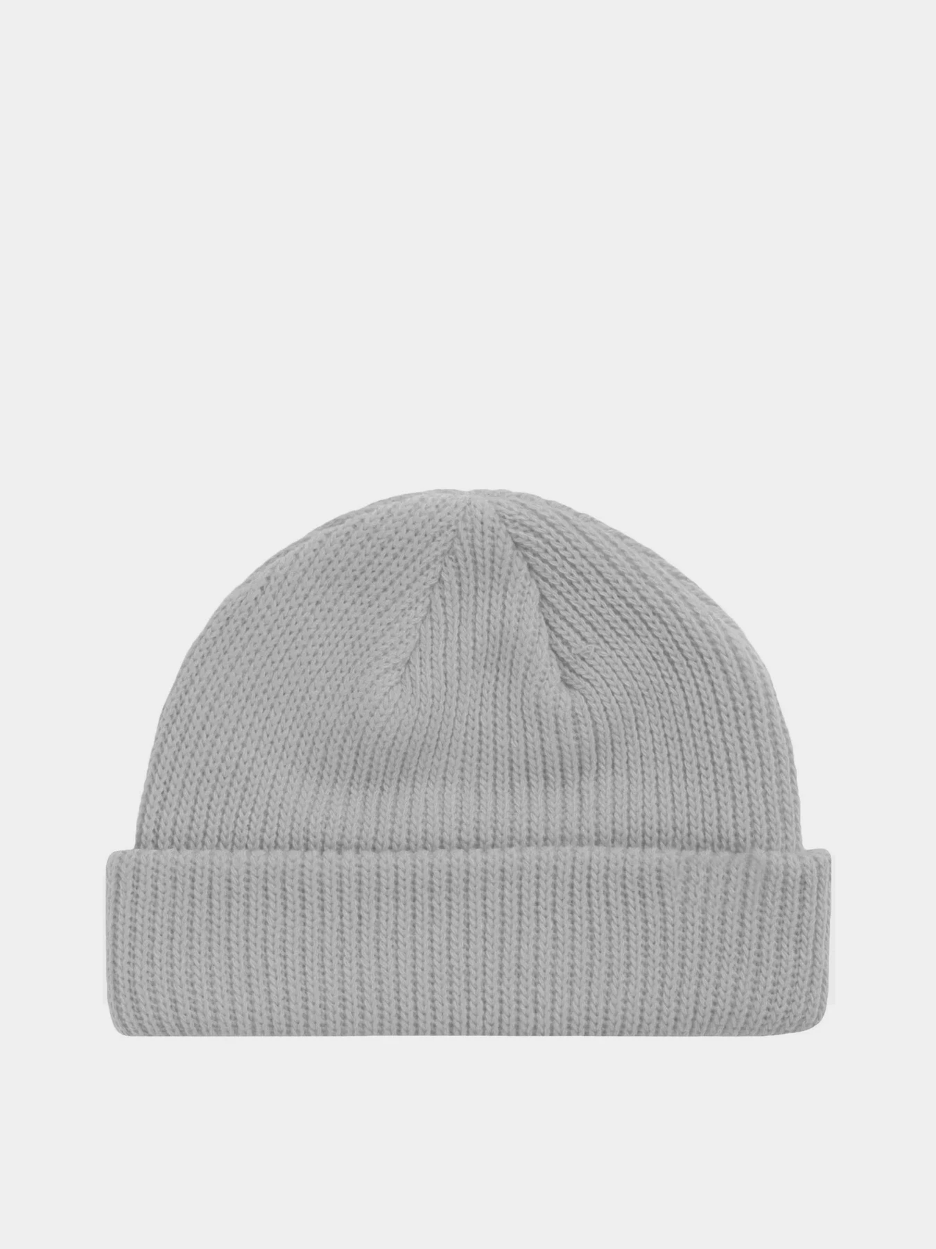 Шапки и кепки Vans Core Basics Beanie модель VN000QQWHTG1 Фото