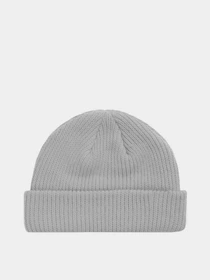 Шапки и кепки Vans Core Basics Beanie модель VN000QQWHTG1 Фото