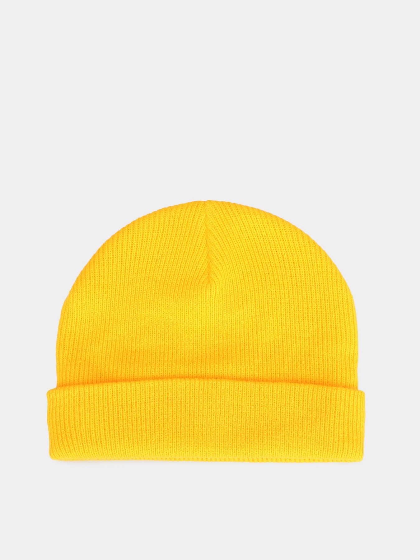 Шапки та кепки Vans Milford Beanie модель VN0A36OJ6U41 Шапки та кепки Vans Milford Beanie модель VN0A36OJ6U41 Фото