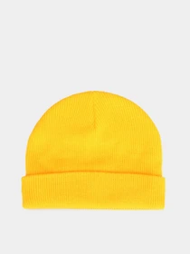 Шапки та кепки Vans Milford Beanie модель VN0A36OJ6U41 Фото