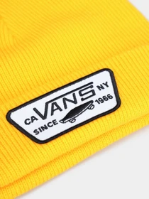 Шапки та кепки Vans Milford Beanie модель VN0A36OJ6U41 Фото