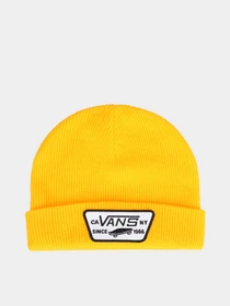 Шапки та кепки Vans Milford Beanie модель VN0A36OJ6U41 Фото