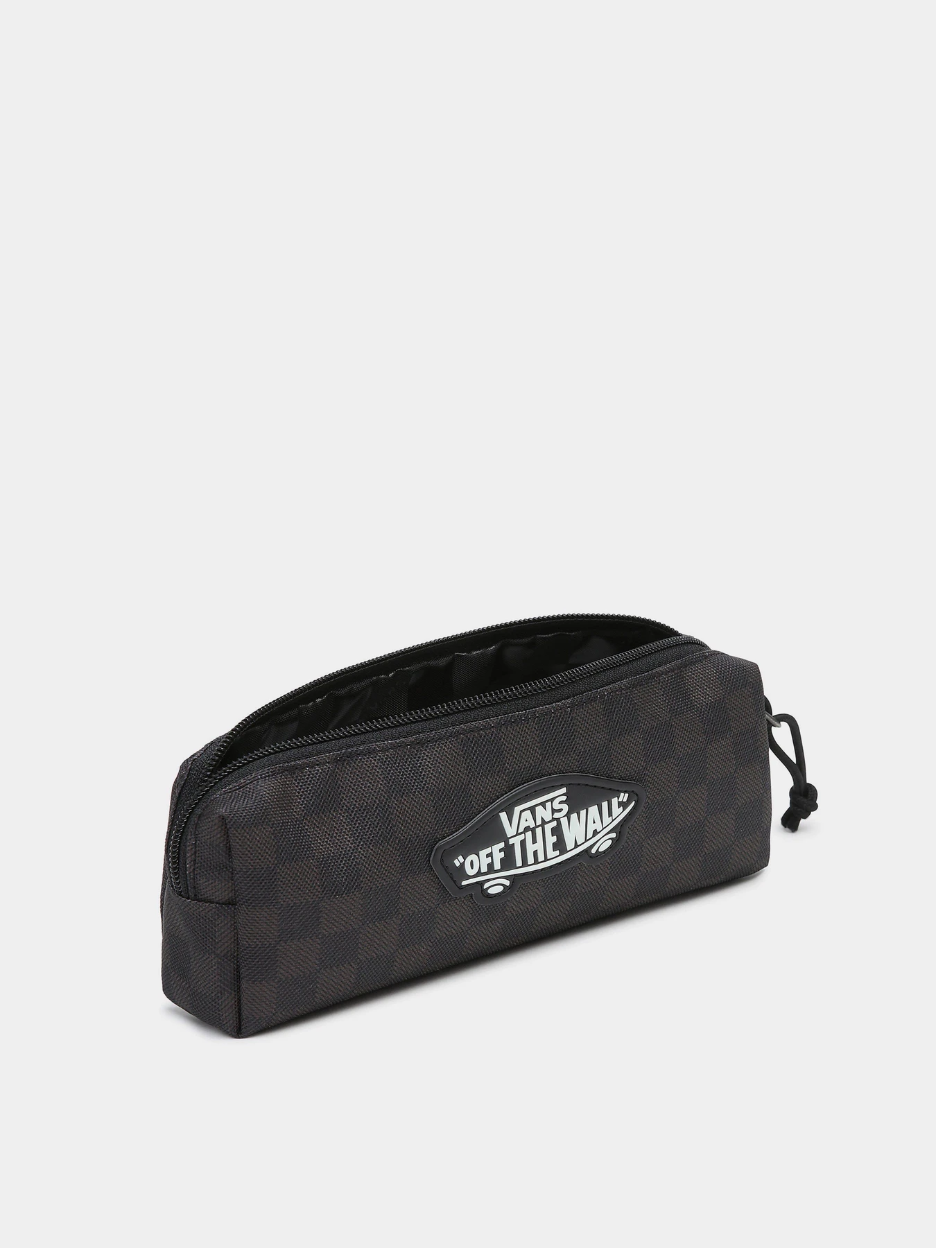 Vans модель VN0A3HMQBA51 Vans модель VN0A3HMQBA51 Фото