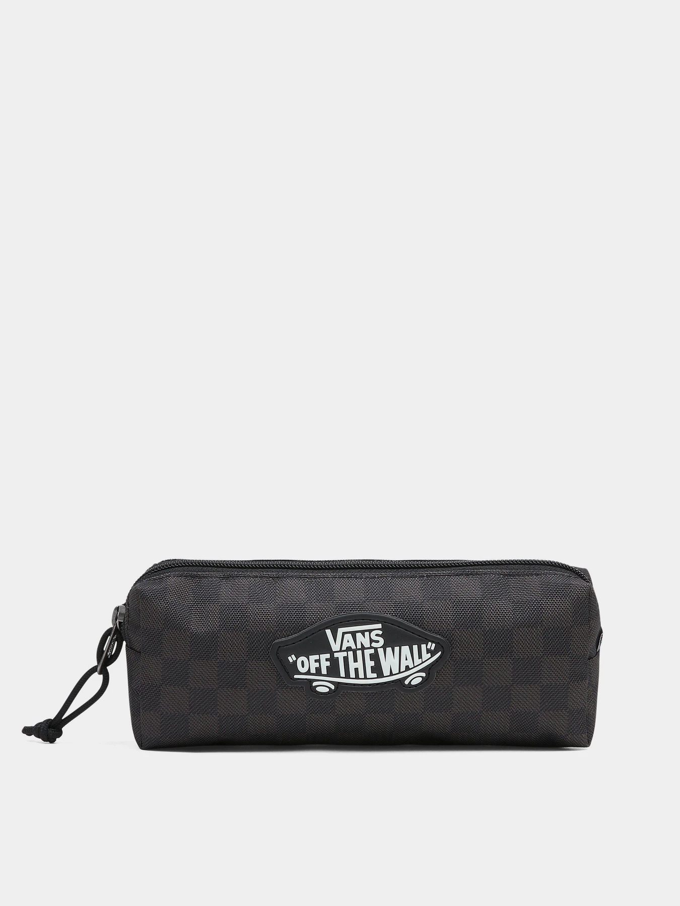 Vans модель VN0A3HMQBA51 Vans модель VN0A3HMQBA51 Фото