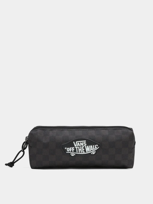 Vans модель VN0A3HMQBA51 Фото