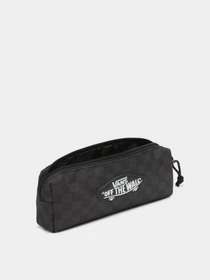 Vans модель VN0A3HMQBA51 Фото