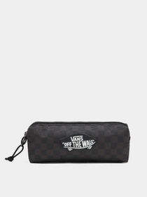 Vans модель VN0A3HMQBA51 Фото