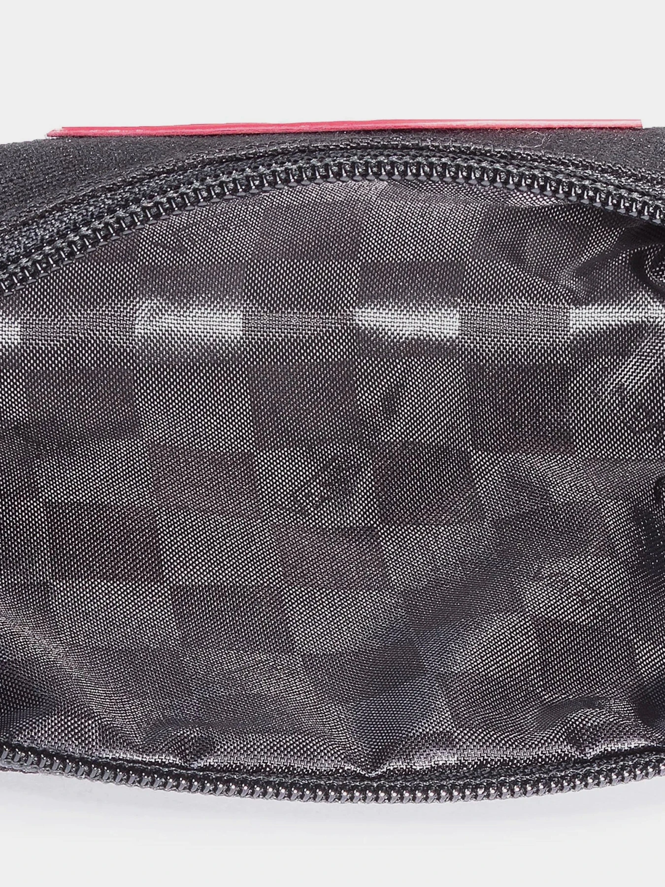 Vans модель VN0A3HMQA2T1 Vans модель VN0A3HMQA2T1 Фото