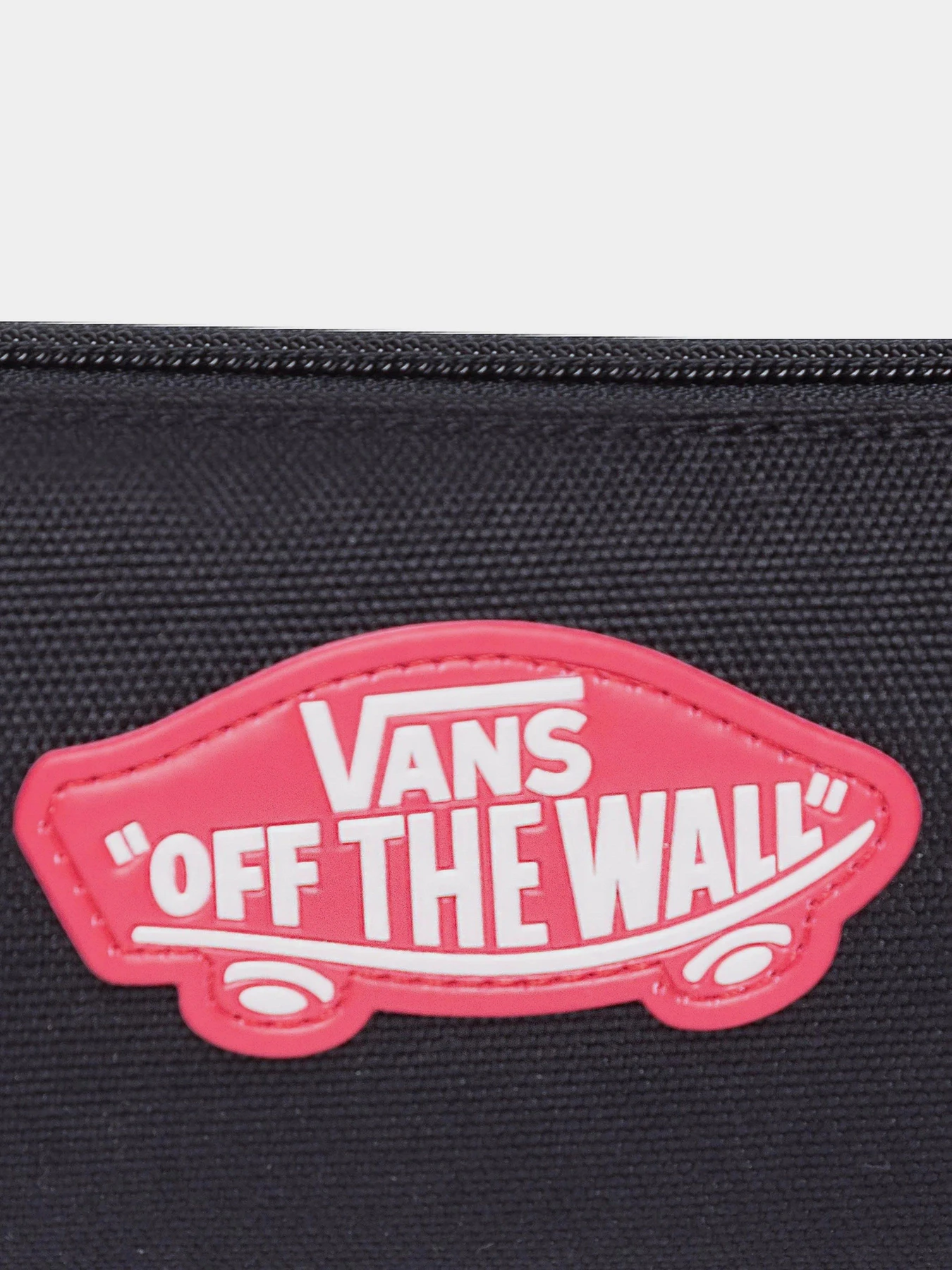 Vans модель VN0A3HMQA2T1 Vans модель VN0A3HMQA2T1 Фото