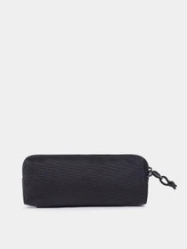 Vans модель VN0A3HMQA2T1 Фото