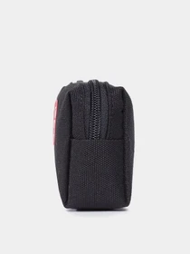 Vans модель VN0A3HMQA2T1 Фото