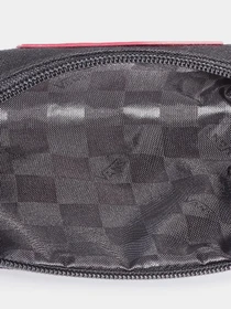 Vans модель VN0A3HMQA2T1 Фото