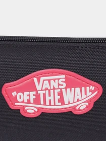 Vans модель VN0A3HMQA2T1 Фото