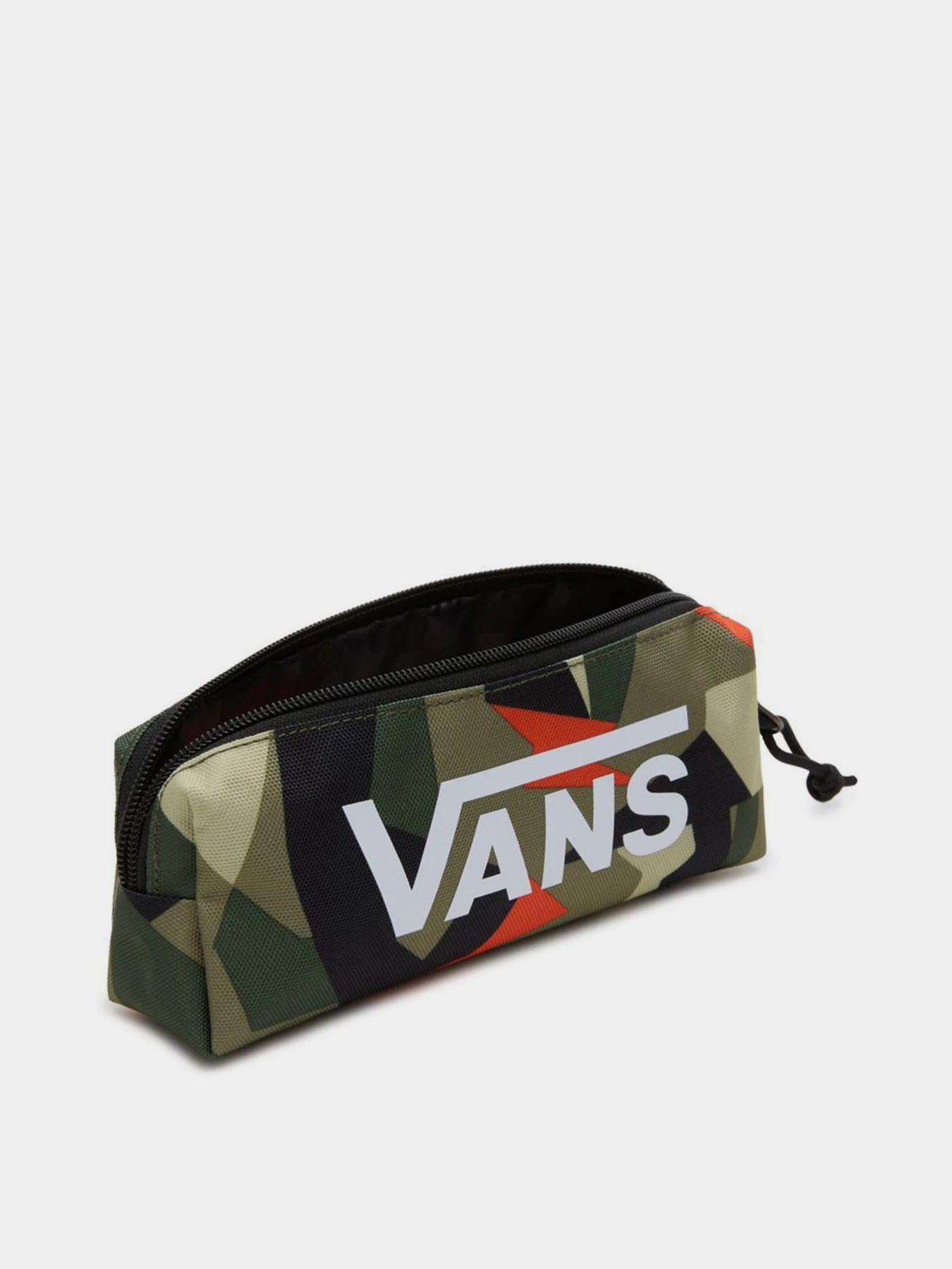 Vans модель VN0A3HMQKEK1 Vans модель VN0A3HMQKEK1 Фото