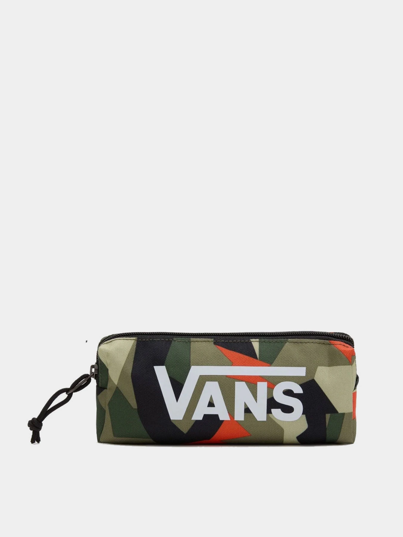 Vans модель VN0A3HMQKEK1 Vans модель VN0A3HMQKEK1 Фото