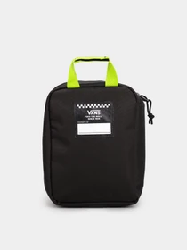 Сумки Vans модель VN0A7PT2CBK1 Фото