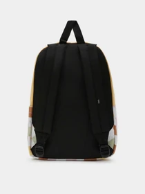 Рюкзаки Vans Realm H2O модель VN000AHWOC21 Фото