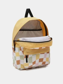 Рюкзаки Vans Realm H2O модель VN000AHWOC21 Фото