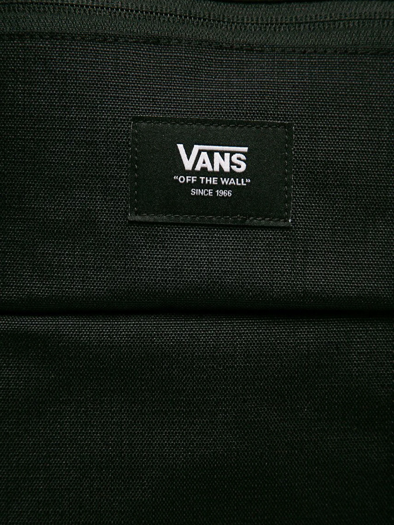 Рюкзаки Vans Disorder Plus модель VN0A4MPI6ZC1 Фото