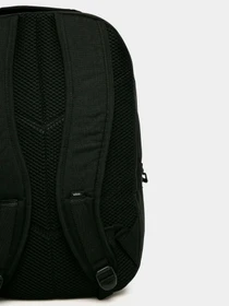 Рюкзаки Vans Disorder Plus модель VN0A4MPI6ZC1 Фото