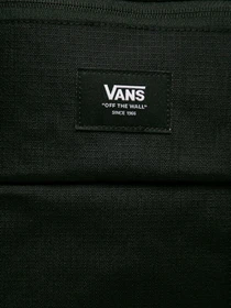 Рюкзаки Vans Disorder Plus модель VN0A4MPI6ZC1 Фото