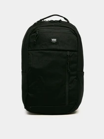 Рюкзаки Vans Disorder Plus модель VN0A4MPI6ZC1 Фото