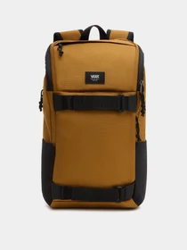 Рюкзаки Vans Obstacle Skatepack модель VN0A3I691M71 Фото