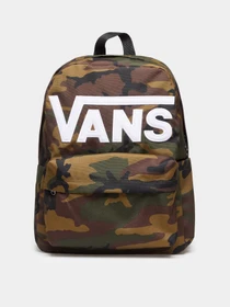 Рюкзаки Vans Old Skool Drop V 22L модель VN0A5KHP97I1 Фото