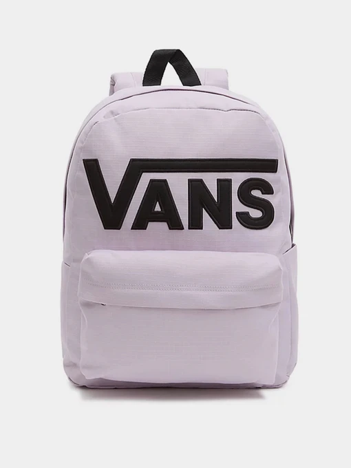 Рюкзаки Vans Old Skool Drop V 22L модель VN0A5KHPC7S1 Фото
