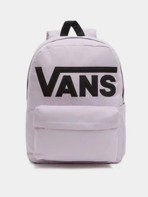 Рюкзаки Vans Old Skool Drop V 22L модель VN0A5KHPC7S1 Фото