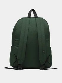 Рюкзаки Vans Old Skool H2O модель VN0A5E2SBD61 Фото