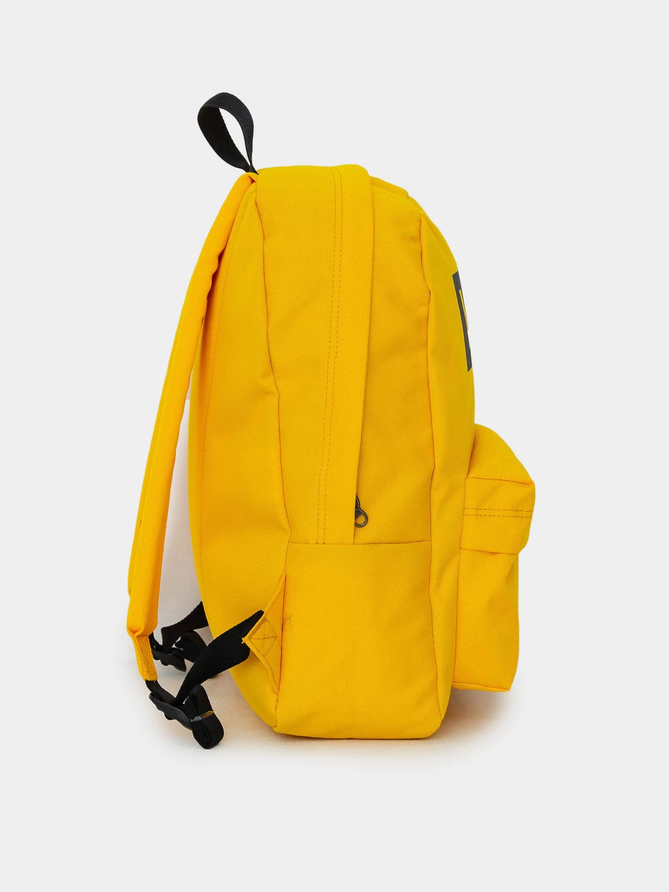 Рюкзаки Vans Old Skool Boxed 22L модель VN0A7SCH6U41 Фото